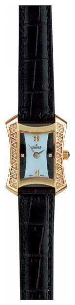Charmex CH5697 wrist watches for women - 1 photo, image, picture