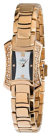 Charmex CH56971 wrist watches for women - 1 image, photo, picture