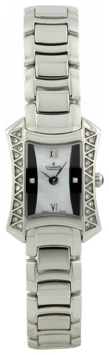 Charmex CH57011 wrist watches for women - 1 picture, photo, image