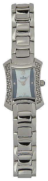Charmex CH57021 wrist watches for women - 1 image, picture, photo