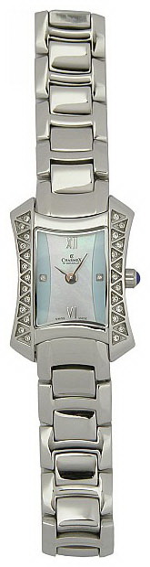 Charmex CH57031 wrist watches for women - 1 image, picture, photo
