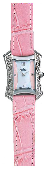 Charmex CH5704 wrist watches for women - 1 picture, photo, image
