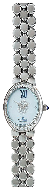 Charmex CH5710 wrist watches for women - 1 picture, photo, image