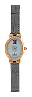 Charmex CH5715 wrist watches for women - 1 image, picture, photo
