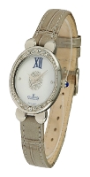 Charmex CH5720 wrist watches for women - 1 image, photo, picture