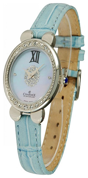 Charmex CH5723 wrist watches for women - 1 photo, picture, image