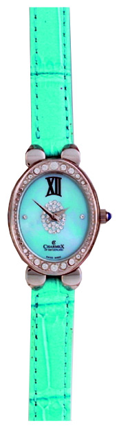 Charmex CH5723 wrist watches for women - 2 photo, picture, image