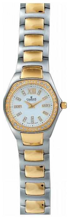 Charmex CH5730 wrist watches for women - 1 picture, photo, image