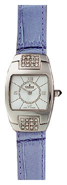 Charmex CH5745 wrist watches for women - 2 photo, image, picture