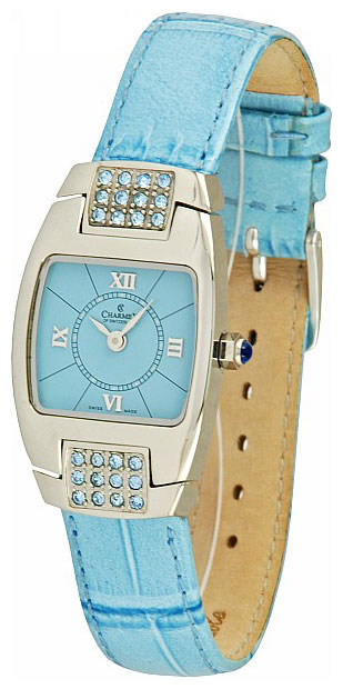Charmex CH5748 wrist watches for women - 1 picture, photo, image