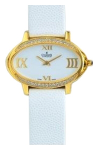 Charmex CH5750 wrist watches for women - 1 photo, picture, image