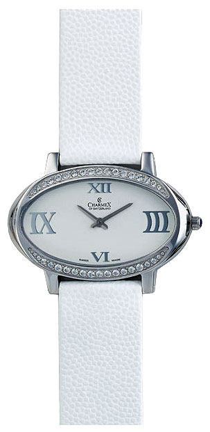 Charmex CH5755 wrist watches for women - 1 image, picture, photo