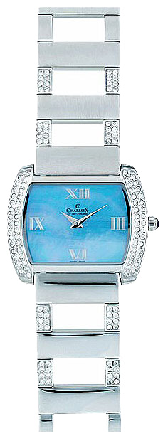 Charmex CH5768 wrist watches for women - 1 picture, photo, image