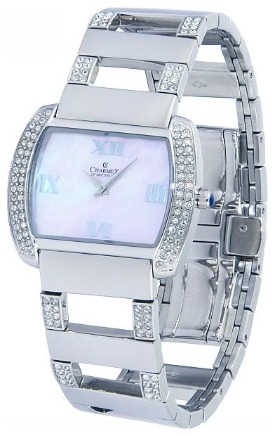 Charmex CH5769 wrist watches for women - 1 picture, image, photo