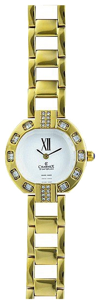 Charmex CH5770 wrist watches for women - 1 picture, image, photo