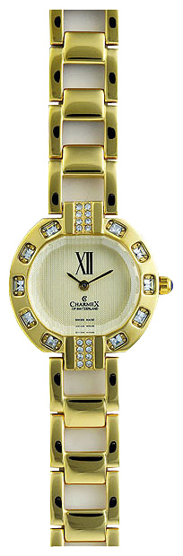 Charmex CH5771 wrist watches for women - 1 photo, picture, image