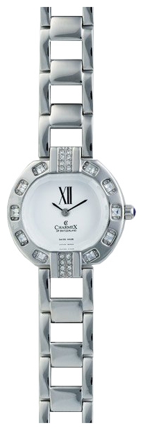 Charmex CH5775 wrist watches for women - 1 photo, picture, image