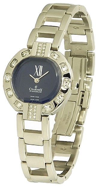Charmex CH5777 wrist watches for women - 1 photo, image, picture