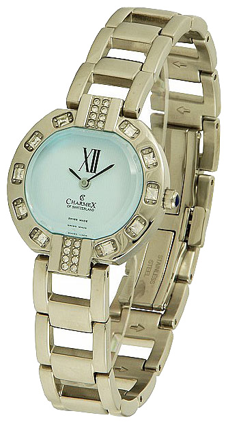 Charmex CH5778 wrist watches for women - 1 image, photo, picture