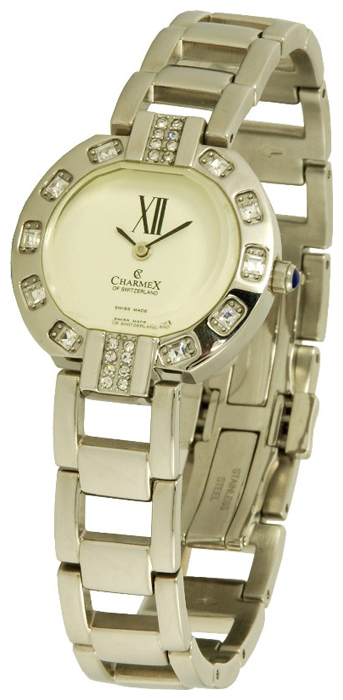 Charmex CH57791 wrist watches for women - 1 photo, image, picture