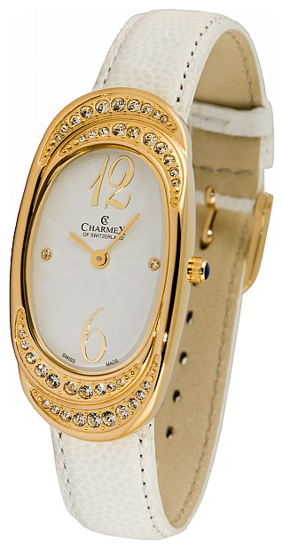 Charmex CH5780 wrist watches for women - 1 picture, photo, image