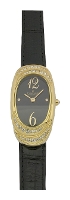 Charmex CH5782 wrist watches for women - 1 picture, image, photo