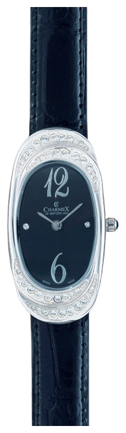 Charmex CH5786 wrist watches for women - 1 picture, image, photo
