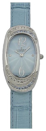 Charmex CH5788 wrist watches for women - 1 photo, image, picture