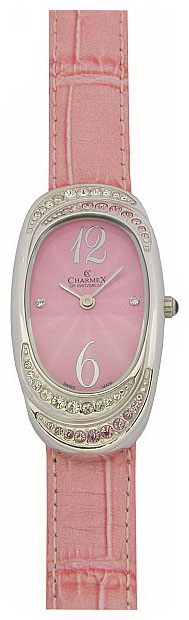 Charmex CH5789 wrist watches for women - 1 image, photo, picture