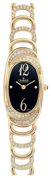 Charmex CH5792 wrist watches for women - 1 image, picture, photo
