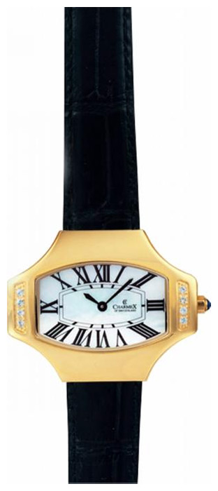 Charmex CH5801 wrist watches for women - 1 picture, photo, image
