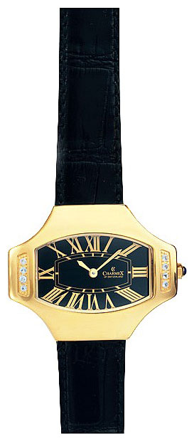 Charmex CH5803 wrist watches for women - 1 photo, picture, image