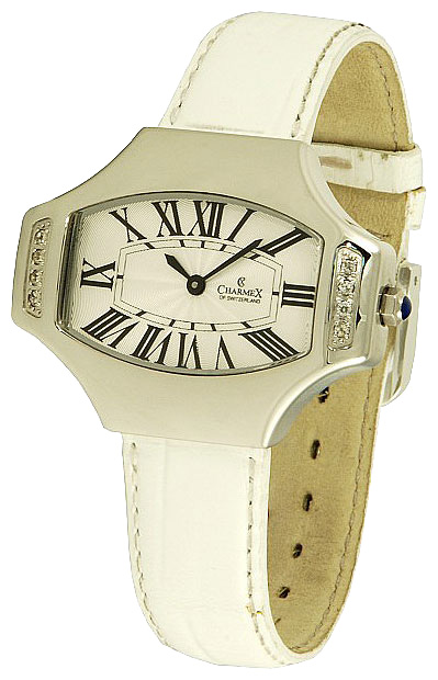 Charmex CH5805 wrist watches for women - 1 photo, image, picture