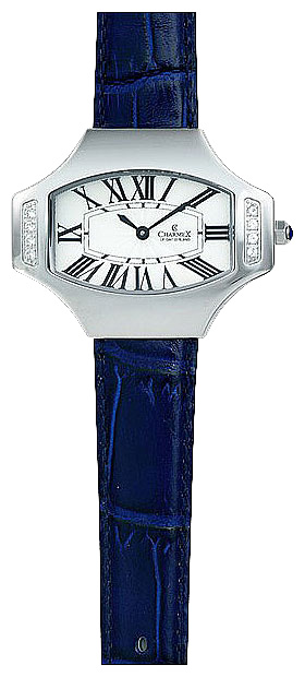 Charmex CH5808 wrist watches for women - 1 picture, image, photo