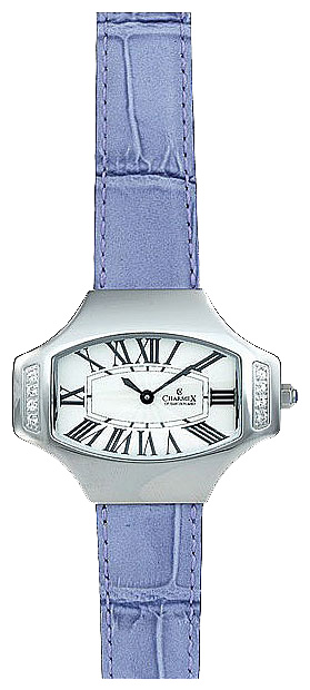 Charmex CH5809 wrist watches for women - 1 image, picture, photo