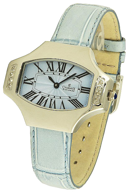 Charmex CH58091 wrist watches for women - 1 image, picture, photo