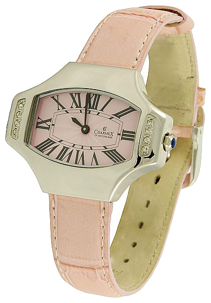 Charmex CH58092 wrist watches for women - 1 photo, image, picture