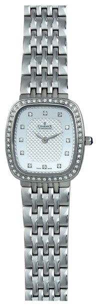 Charmex CH5810 wrist watches for women - 1 photo, picture, image