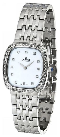 Charmex CH58141 wrist watches for women - 1 image, picture, photo