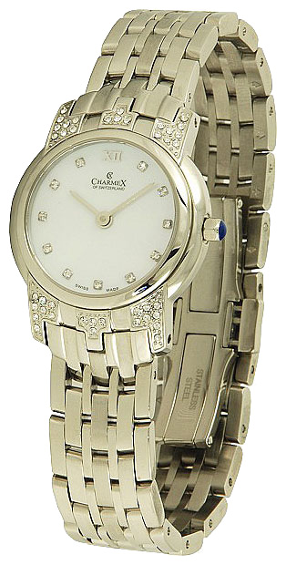Charmex CH5820 wrist watches for women - 1 picture, image, photo