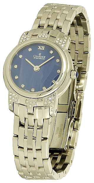 Charmex CH5822 wrist watches for women - 1 image, picture, photo