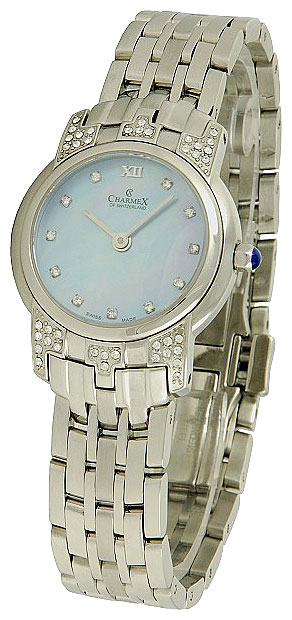 Charmex CH5823 wrist watches for women - 1 photo, picture, image