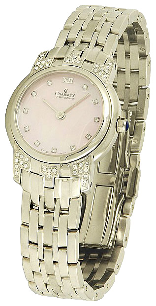 Charmex CH5824 wrist watches for women - 1 image, photo, picture
