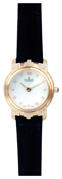 Charmex CH5825 wrist watches for women - 1 image, picture, photo