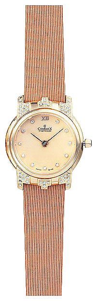 Charmex CH5827 wrist watches for women - 1 picture, photo, image