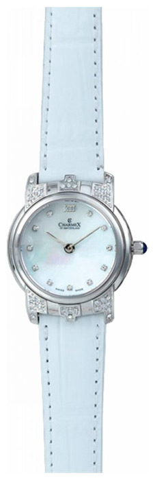 Charmex CH5830 wrist watches for women - 1 image, photo, picture