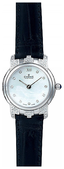 Charmex CH5831 wrist watches for women - 1 picture, photo, image