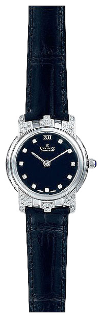 Charmex CH5832 wrist watches for women - 1 picture, image, photo