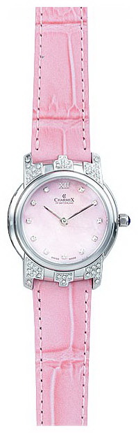 Charmex CH5834 wrist watches for women - 1 image, photo, picture