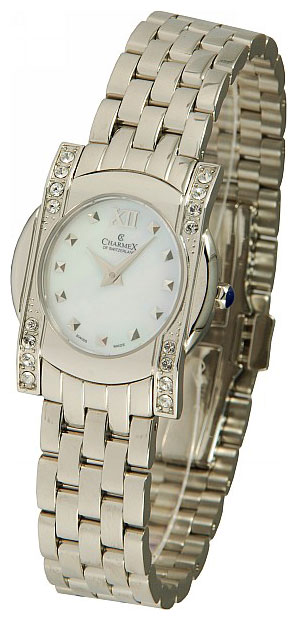 Charmex CH5835 wrist watches for women - 1 image, picture, photo